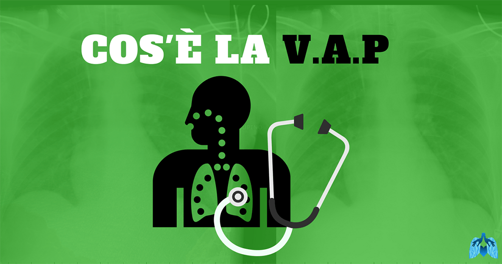 cos-la-ventilator-induced-pneumonia